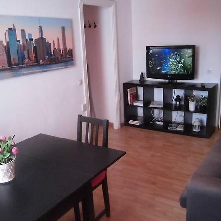 Apartamento Zona Turistica Centro Madrid Exterior photo